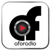 AFO Radio English